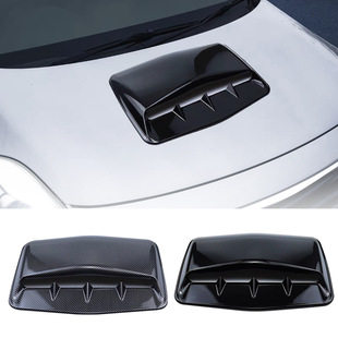 ��܇�����w�C�w�b��L�����ͨ�L�ڂ���ճ�N�����~�����b���