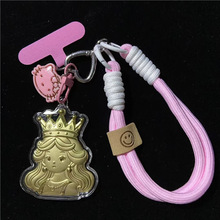 �R�걬���Ů���S��耳׿� ���999�ʹ����˹��֙C������ѶYƷ