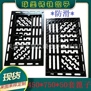 450*750������ī�T�F�p ������  ��ˮ��ˮ���w�� ��ˮ�����w��