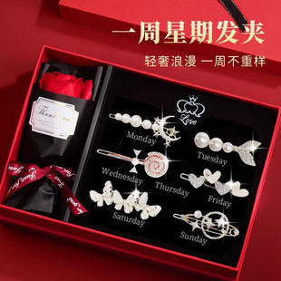 �l�A����߅�A��lץ�A�߼��о���߅�A�l����b520�Y����Ů��