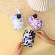 ������ƿ������С��ͨ�Ñ���ů���אa�ر�ů�羳��ƿ�ӟ��׼ӟ���