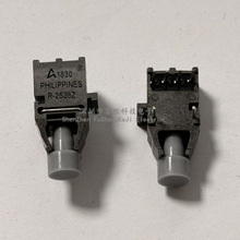 HFBR-2528Z ���ZIP HFBR-2528Z �l�������w�հl��/������R-2528Z