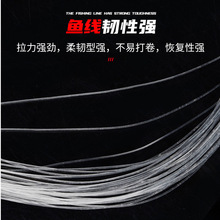 ��Ʒ��ឌ����|�~�����~�h���Ì����hͰ�b�����h������h�Ӿ����h