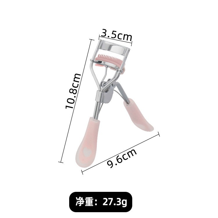 Nielance Love Eyelash Clip Natural Eyelash Clip Natural Eyelash Clip Natural Eyelash Clip Natural Eyelash Clip