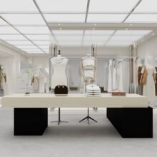 ���s�F�����b���Ѝųչʾ��Ь��������g�[����ˮ̨��ʯ�y��Й�