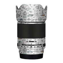 �����H�m���Ψ׿��AF35F1.8_50F1.8 ������R�^�NĤ������N��3M