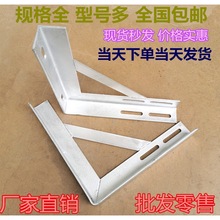 ��\����м������|�϶��Ә��֧�ܹ����мܹ���Z�ͼܹܵ��̶�