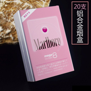 �f��·������ʿŮʿ��֧20ֻ�b�����X�Ͻ��w��y���ٿ���