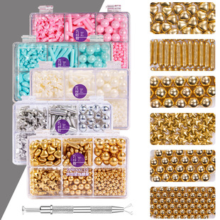 6���b�������ǉ�Ƭ�½���y�決��Ʒ�����b������l�羳��̌���