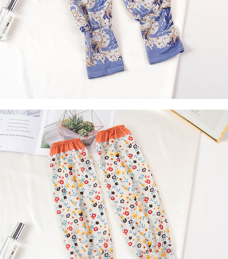 宽松版防晒袖套_10