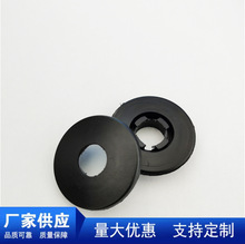 ͨ���_�|�̶����۵ذ�̶��A�o�̼������m�ÊW�ϴ���܇�����_�|