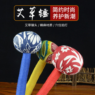 �����B���N���j�N�����ô�������꼃���๦�ܜؾğ��Ħ�N��