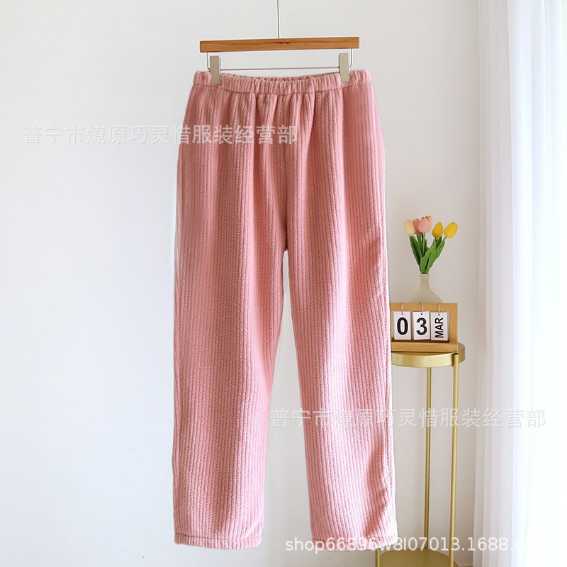 Zd - 2154 ¿ Mei red