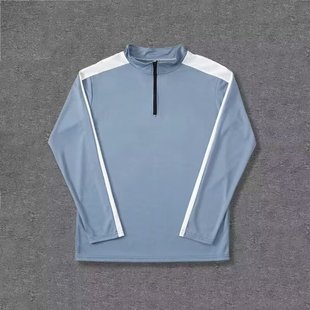 2025�����¿�������׾C��Ӗ�������e�\�������I����_����Ů�L��