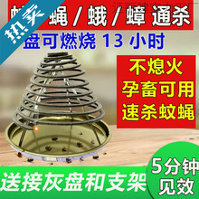 �Bֳ����������F�i����P����Ñ������������ω��