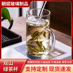 �G�豭����� �Ӻ��͟�豭�����������k�����Ԏ��^�V���豭��Ů