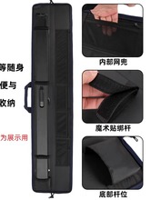 ̨��U�����ͨ�U�X�Ͻ��������ͨ���p�̽��U�ЗU������米