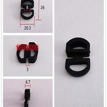 ���z��ײ�|�A����ײ�K���ݽz���_�K�C���k����o���z��ƽ�לp���|