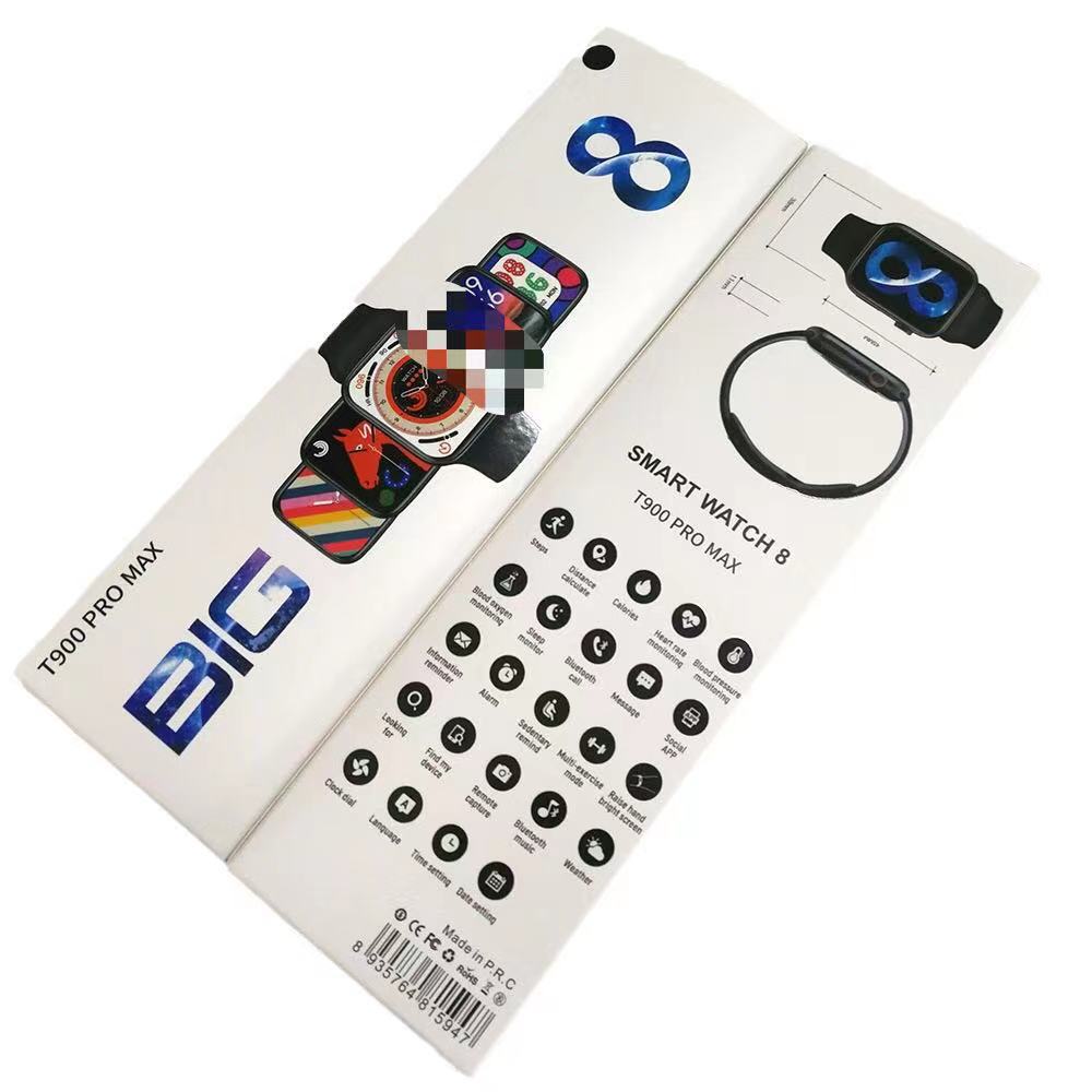 图片_20231201175854