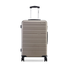 �⽻�� ������24Ӣ�� YH-ZH6782