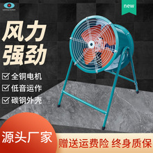 lSFGƄӍλʽɻӵ׼ͨLCS܇g؈AͲLC