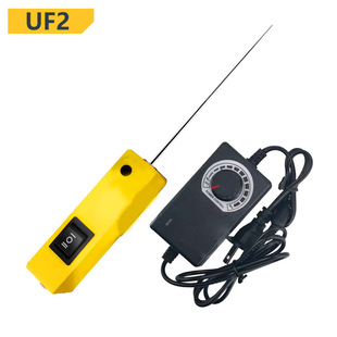 CJ6+OCA���z���� �֙CҺ�����x��Ļ���zƫ��oca���z����