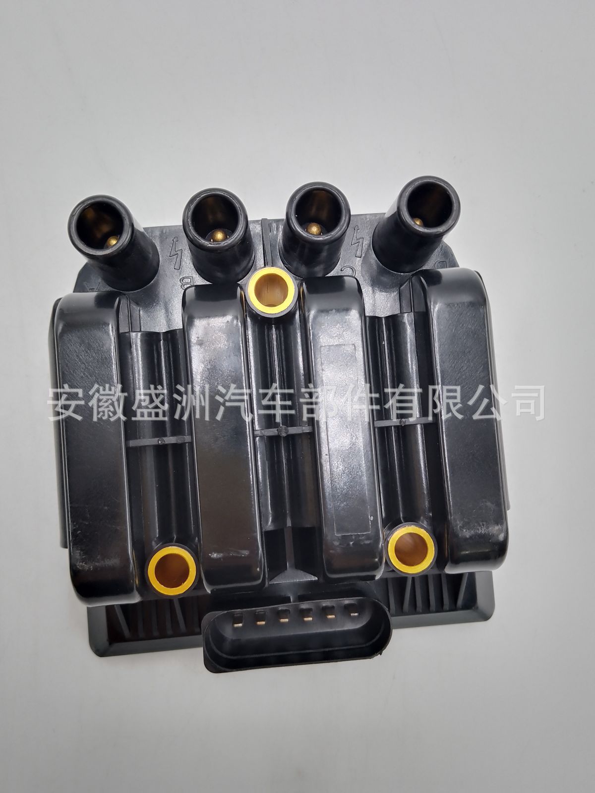 06A905104(1)