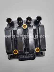 Skoda 06A905097 Volkswagen 06A905104 üçün alışdırma bobini