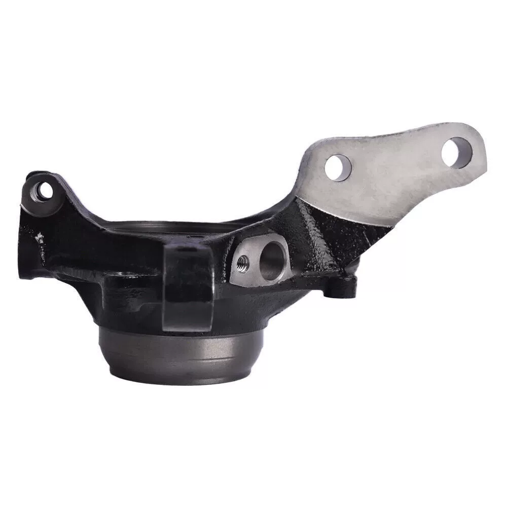 28313AE030 Рулевой шарнир Forester Impreza