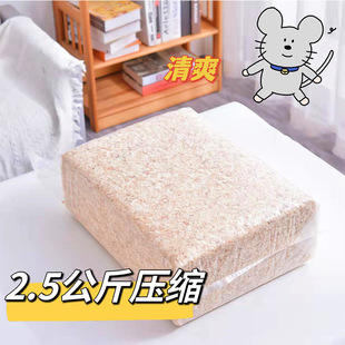 ľм���l�}����|��䁉|��ů�͉m��ɰ���Ӻ��m�i�ٻ����S���R�d