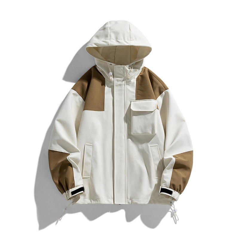 Blanco beige