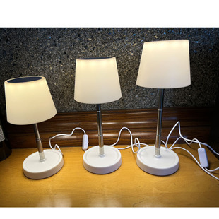 ����LED��s̨�����ҳ��ҹ��USB�W���k���Ҿ�С̨������Շ���