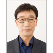 中年男士假发男中老年真人头发假发整顶仿真发短发爸爸机制假发套