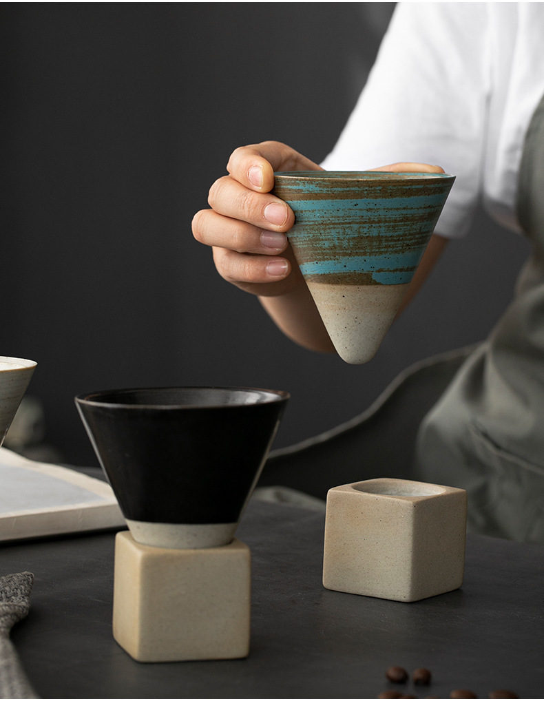 漏斗咖啡杯_12.jpg