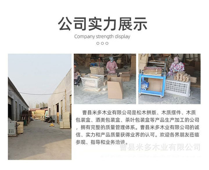 lQLPJwGffMcEcBzNAoPNAxawIoeEfC