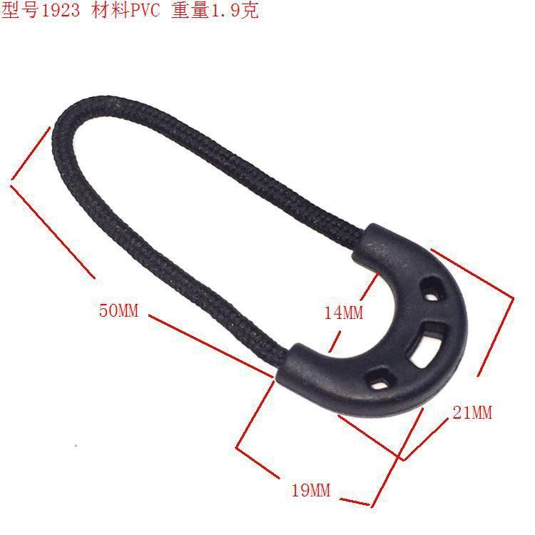 O1CN01b8M8mO2GeND1ShGK5_!!9325