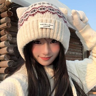 ᘿ����o��؈С��ů���@Ę�M���uë��ñᘿ����ñŮ���nϵñ�ɐ�