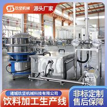 õ�廨���u�u�Ϲ��b��ˮ�� â��ԭ�{��{�O�� �B�mʽ������ϴ�C