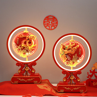 ��c�Y��̨���鷿���^�������L����ϲ�c�Y�������P�����tɫϲ��