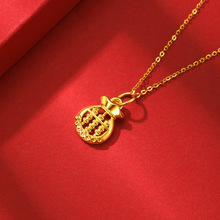 2025��ˮؐ���999�¿����P����Ů������D�\�朼���쉋