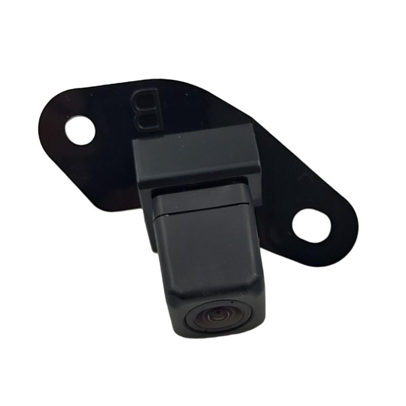 86790-0K050 rear display display camera for Toyota HILUX 2021 - 2024