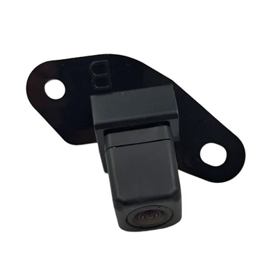 2024, Vehicle camera
