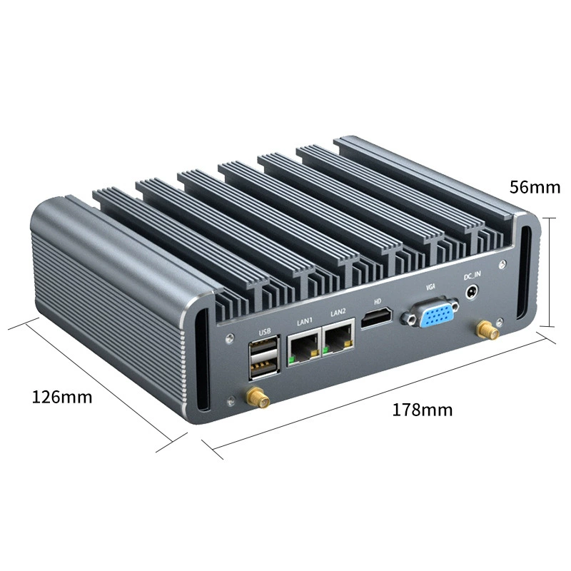 倍控 Маленький ноутбук, intel core i3, 1115G, G4, intel core i5, 1135G, G7, intel core i5, J4125, intel core i3, intel core i5