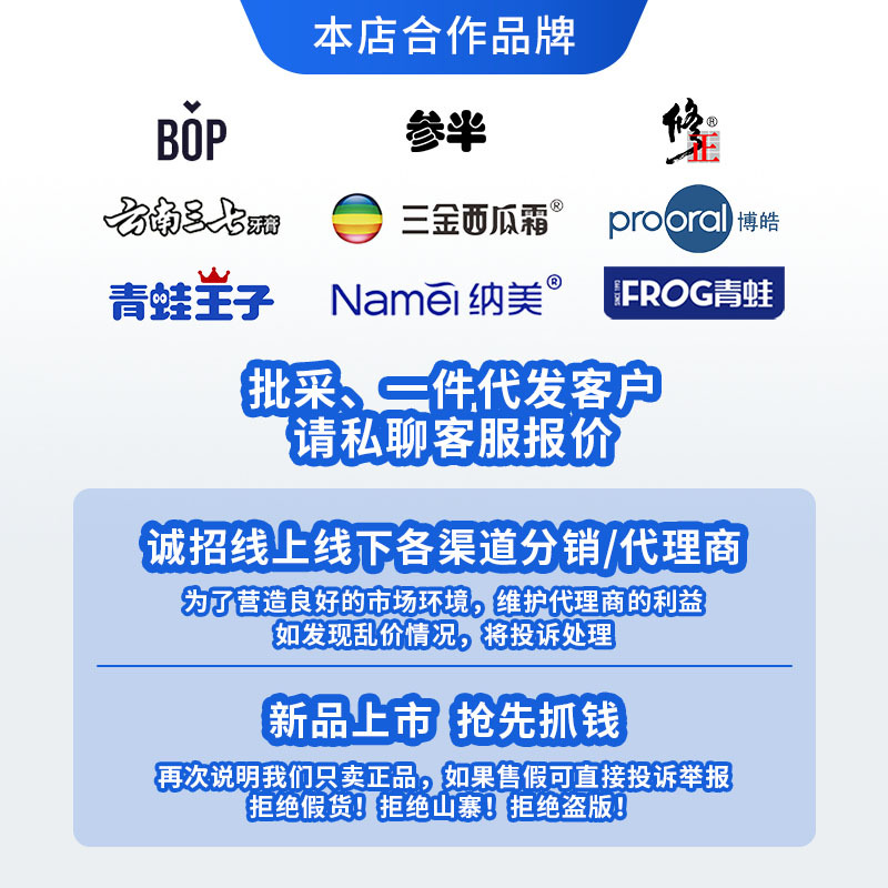 e84ea532b4d04c2a35745b947ed525