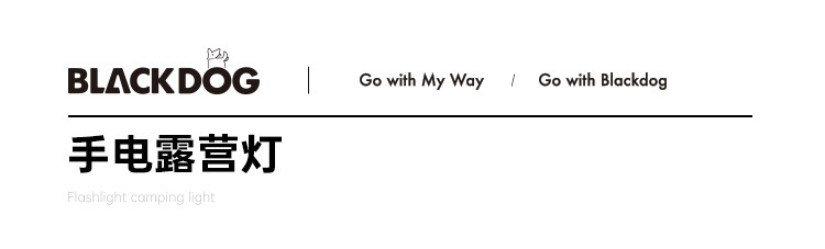 gWmWivOiz9St5JazZAYxYOl95q0vpwcNwlvH