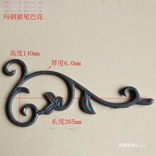 �Fˇ����T�F���L��݆�iβ�ͻ����T����䓻�j�F�������b���