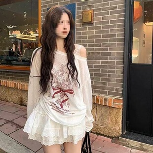 �ִ���������ӡ���ٴ�б���L�����°�ȹ㼑Ѓɼ����b�@���n��