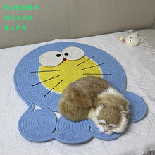 �¿�⾎��؈ץ�|��צ�~���Ͷ���؈�W�t������ĥ��ץˮϴ�޾��K