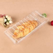 ���܃���ʳƷ���ܰ��b���c�ǹ�͸�������бP�����й���