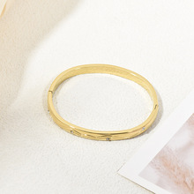 �羳���������Ů��18k�������ֻ�Ů ��ɫ���ŵ����Ѹ�����Ů����